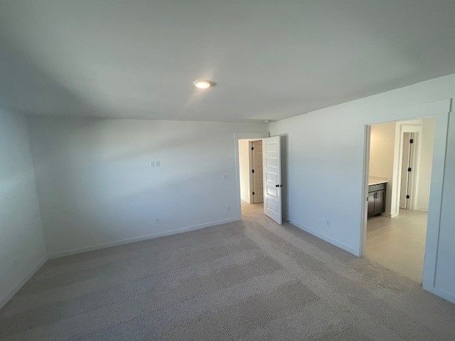 3707 Rivermont Way, Rockvale, TN 37153