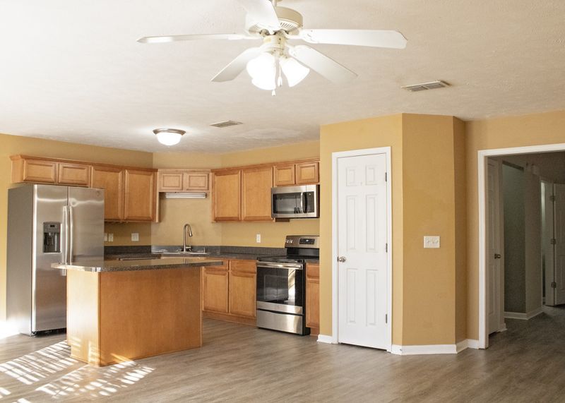 105 Lancaster Gate Pl, Murfreesboro, TN 37128