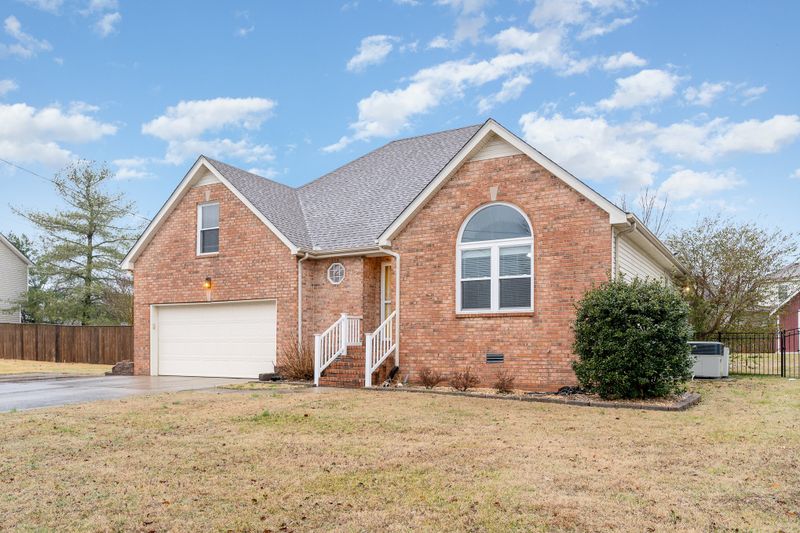 103 Hedge Ct, Smyrna, TN 37167