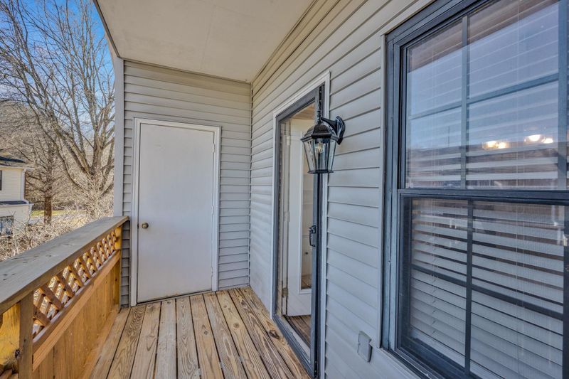 109 Westerly Dr, Nashville, TN 37221