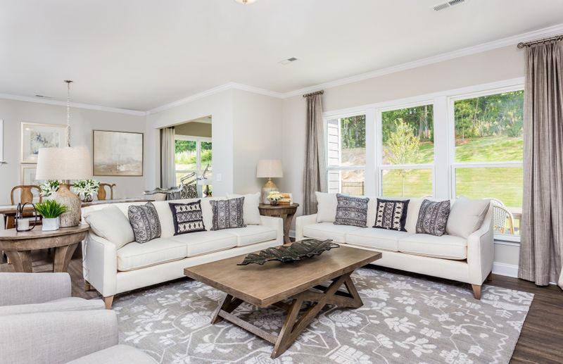 604 Snapdragon Ln, Hendersonville, TN 37075