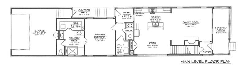 2013 Nathaniel Road Lot 2402, Franklin, TN 37064