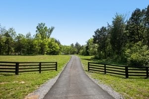 12035 Franklin Rd, College Grove, TN 37046