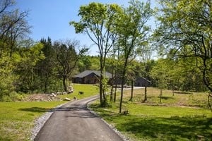12035 Franklin Rd, College Grove, TN 37046