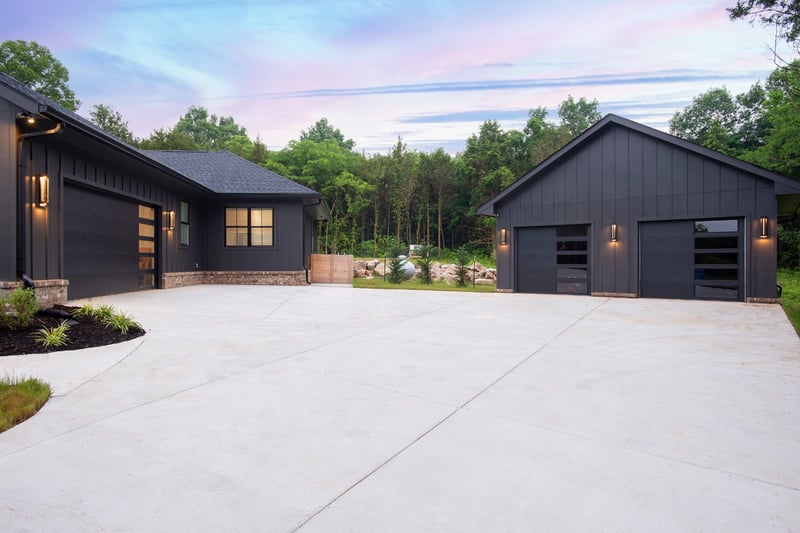 12035 Franklin Rd, College Grove, TN 37046