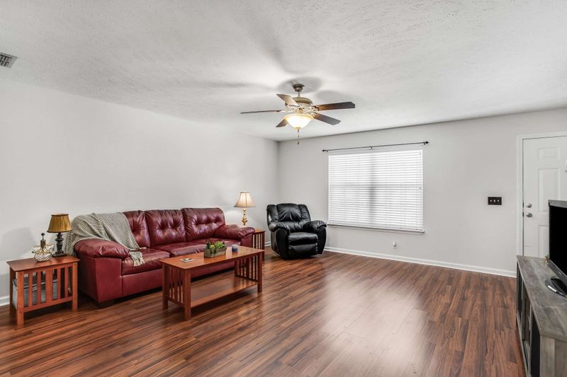 2639 Ten Bears Way, Murfreesboro, TN 37128