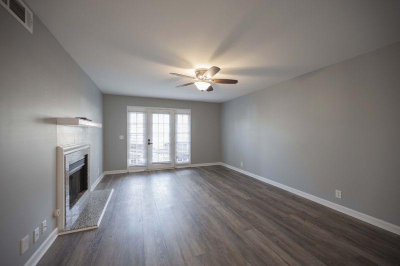 130 Cottage Pl, Nashville, TN 37214