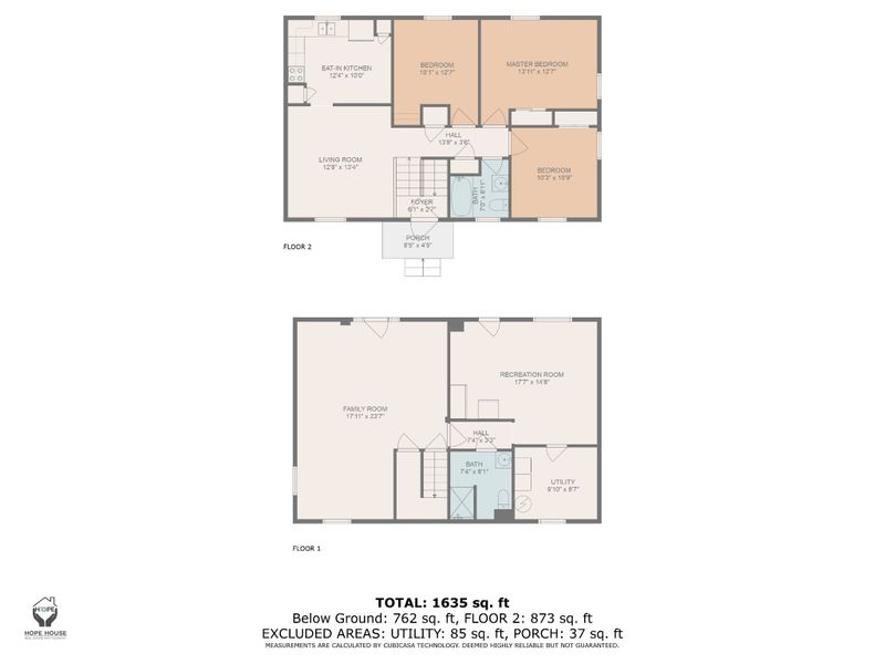241 Welch Rd, Nashville, TN 37211