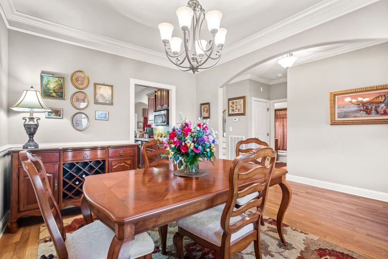 100 Sagamore Trce, Hendersonville, TN 37075