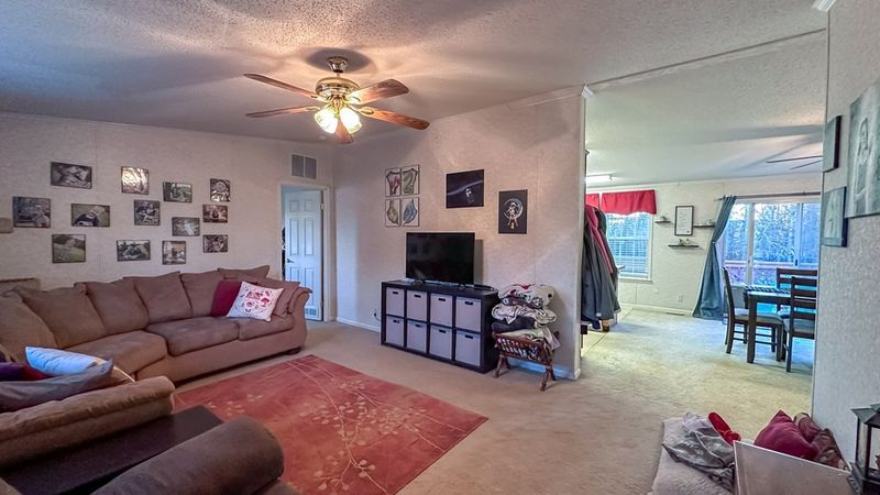 142 Etna Dr, Chatsworth, GA 30705