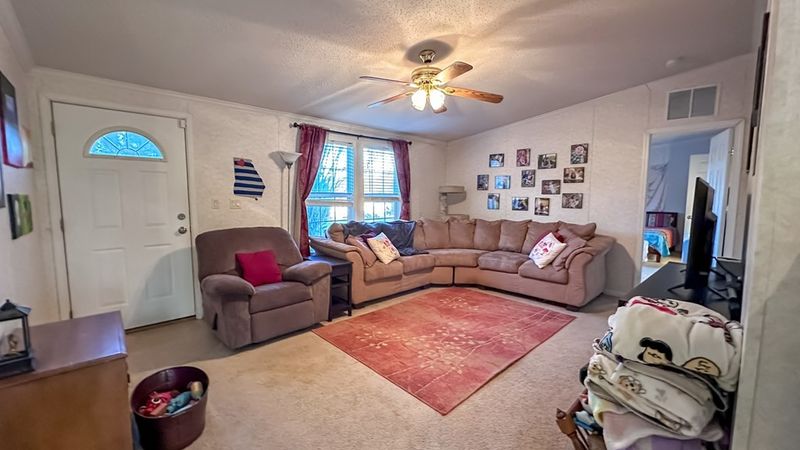 142 Etna Dr, Chatsworth, GA 30705