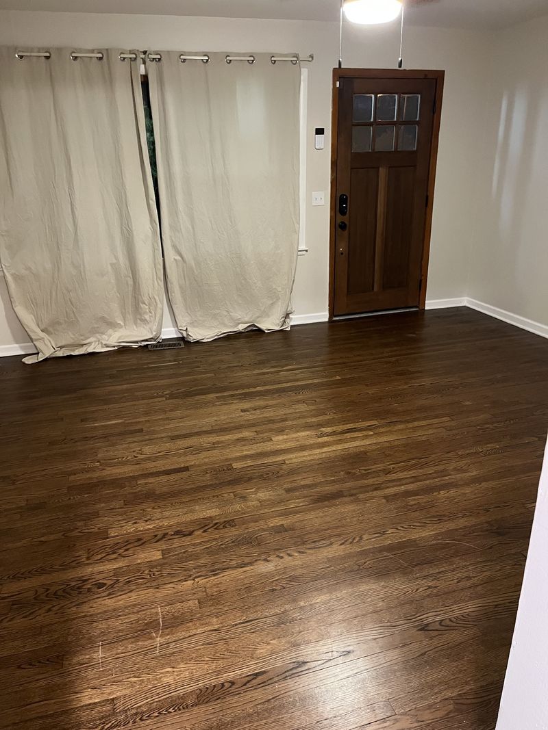 1307 N 6th St, Nashville, TN 37207