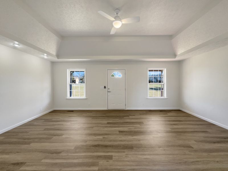 3450 Pleasant Grove Rd, White House, TN 37188