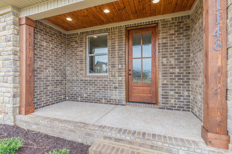 1148 Secretariat Dr, Mount Juliet, TN 37122