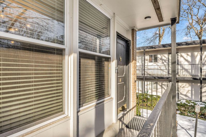 3831 W End Ave #14, Nashville, TN 37205