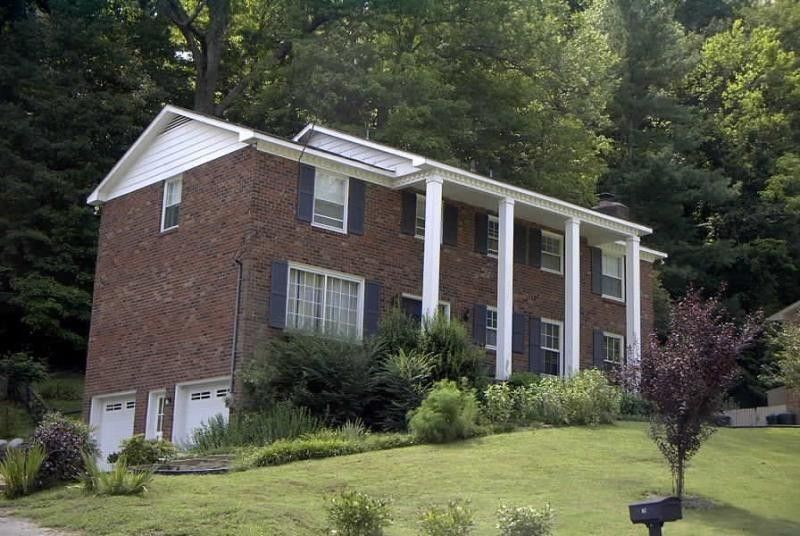 817 Highland Park Ct, Nashville, TN 37205