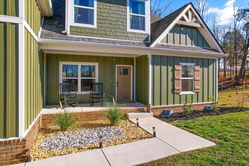 1148 Carney Winters Rd, Ashland City, TN 37015