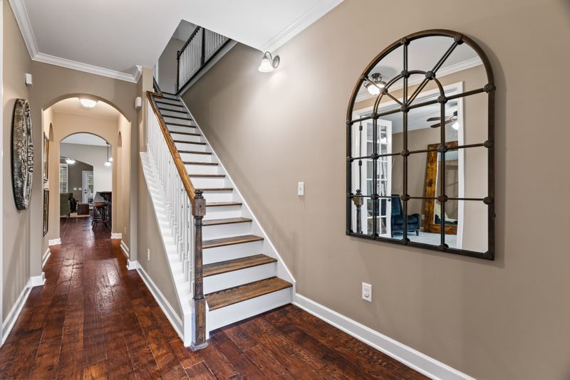 770 Masters Way, Mount Juliet, TN 37122