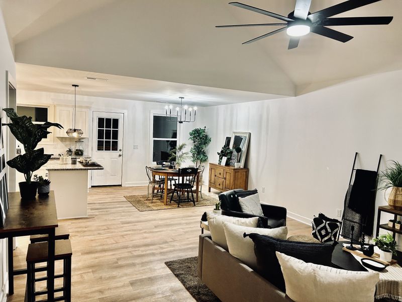 516 Pascal Ct, Nashville, TN 37207