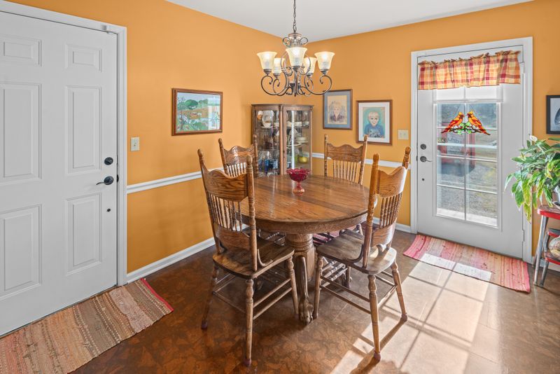 223 Lynnford Dr, Murfreesboro, TN 37128