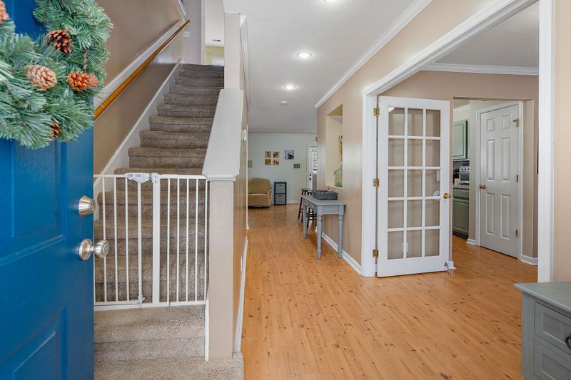 4420 Frost St, Nashville, TN 37214