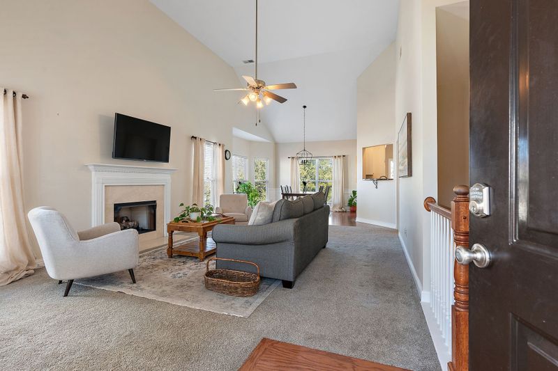6540 Westfall Dr, Nashville, TN 37221