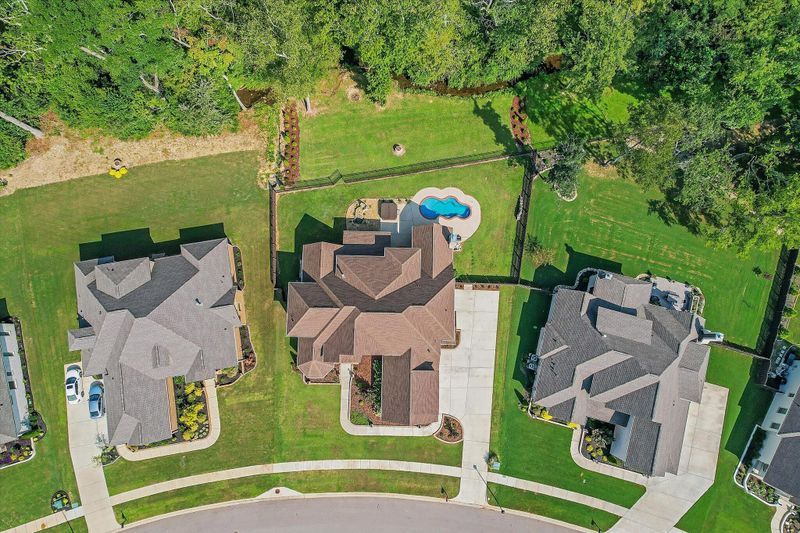 107 Mincie Dr, Madison, AL 35756