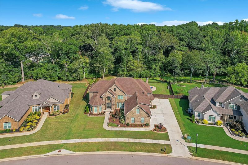 107 Mincie Dr, Madison, AL 35756