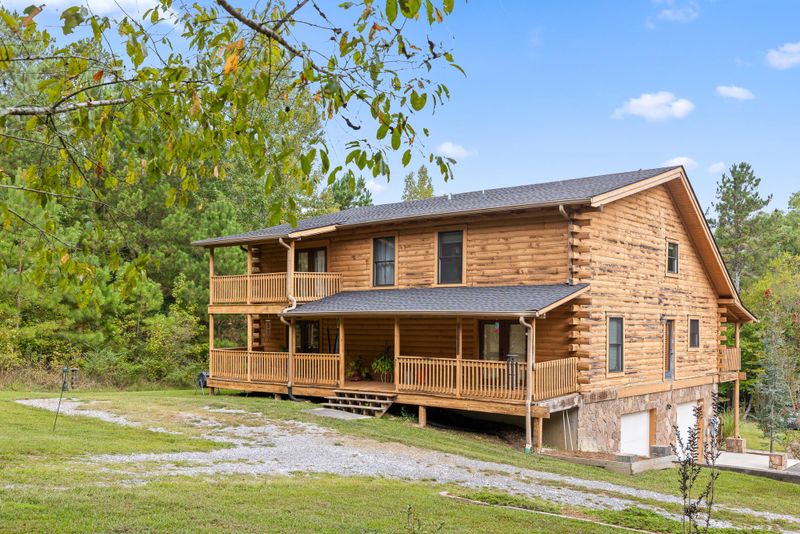 596 Hamil Hollow Rd, Ringgold, GA 30736