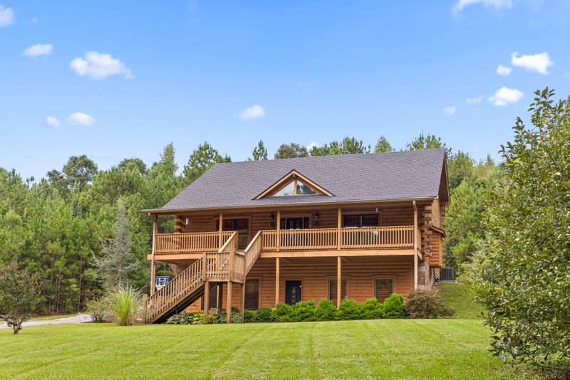 596 Hamil Hollow Rd, Ringgold, GA 30736
