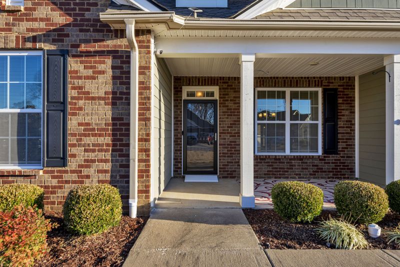 1024 Webbs Retreat Ln, Murfreesboro, TN 37128