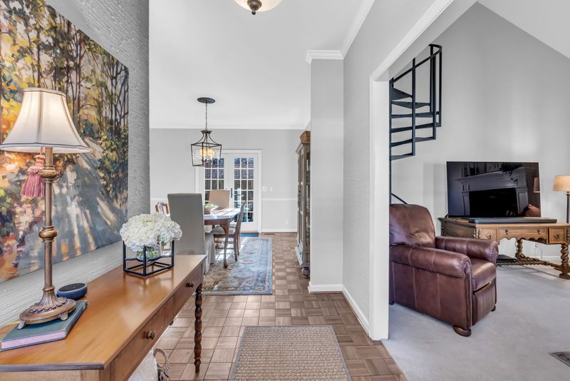 153A Woodmont Blvd, Nashville, TN 37205
