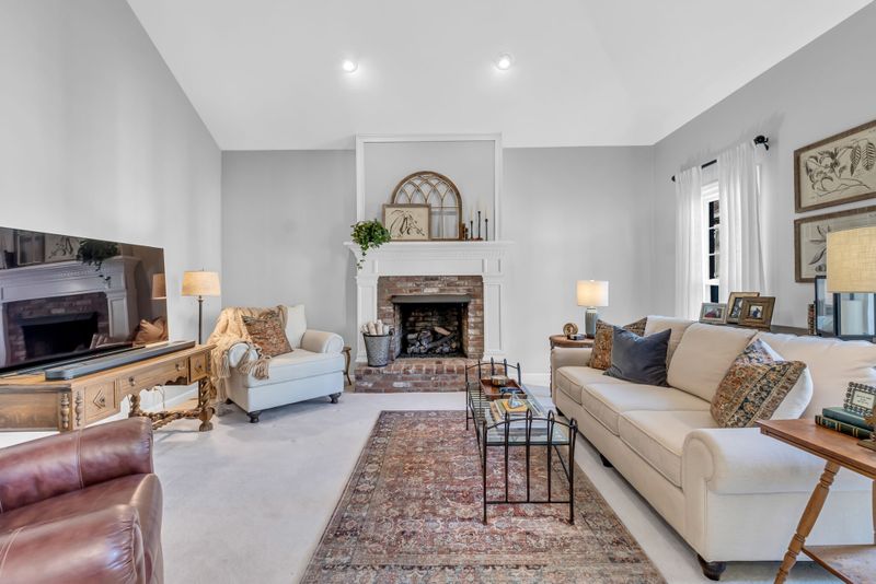 153A Woodmont Blvd, Nashville, TN 37205