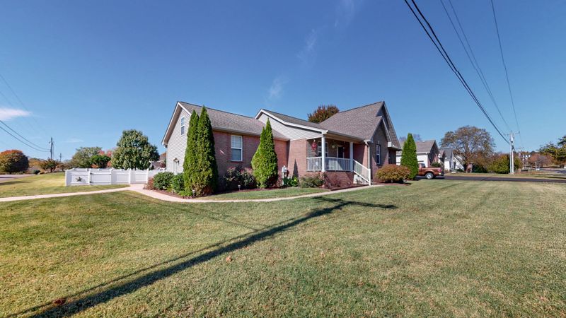 500 Sheath Cir, Lebanon, TN 37087