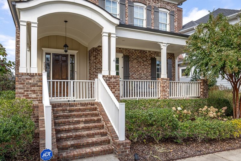8030 Keats St, Franklin, TN 37064