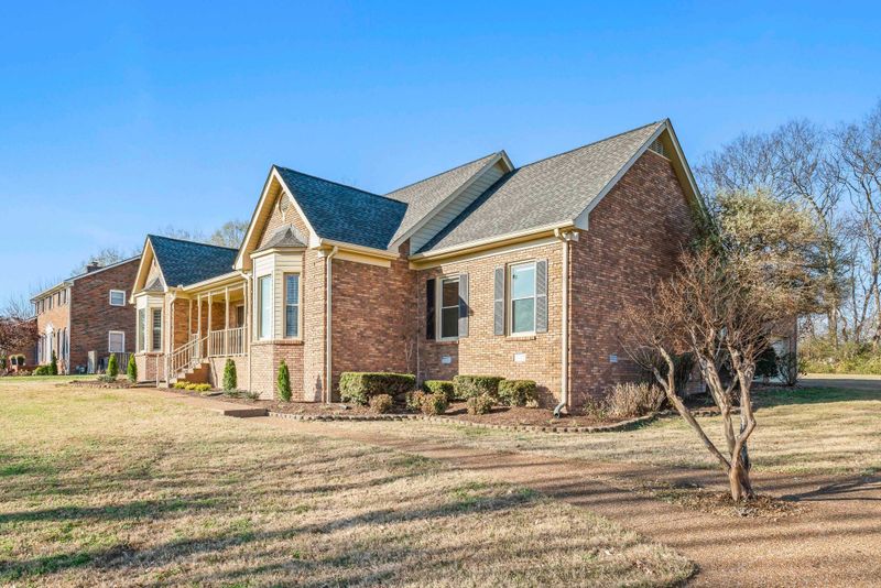 1602 Country Haven Trl, Mount Juliet, TN 37122