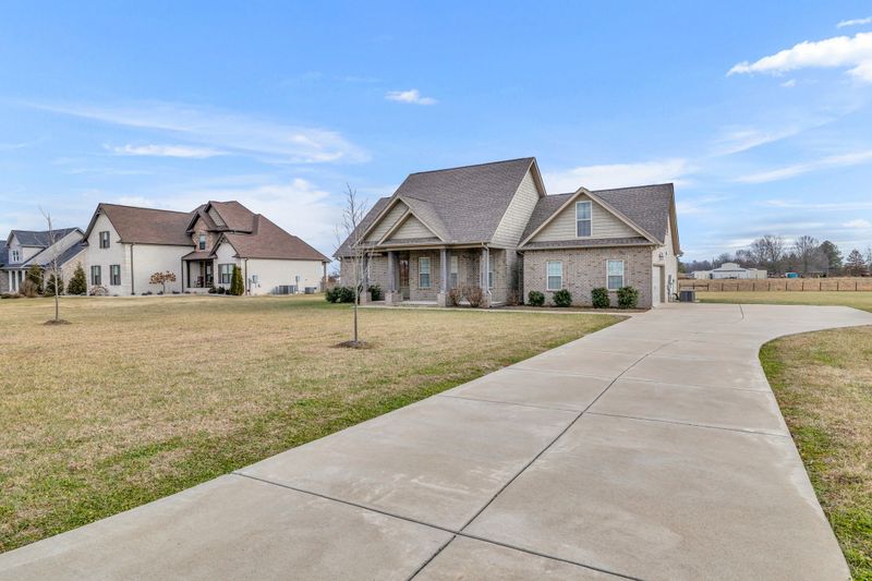 128 Wind Wood Dr, Portland, TN 37148