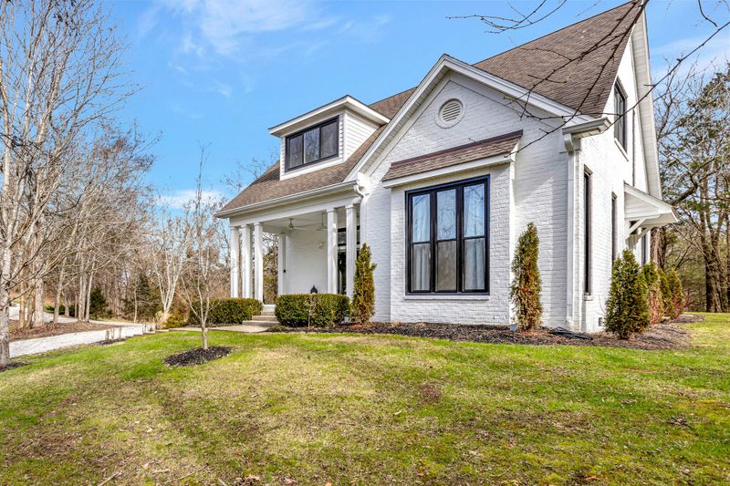 1790 Cayce Springs Rd, Thompsons Station, TN 37179