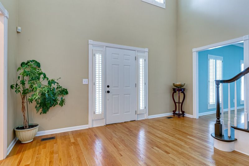 1514 Anatole Ct, Murfreesboro, TN 37130