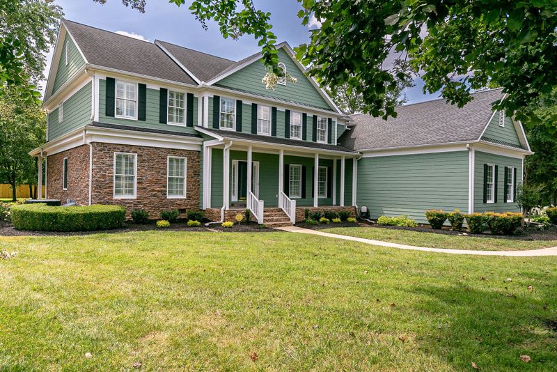 1514 Anatole Ct, Murfreesboro, TN 37130