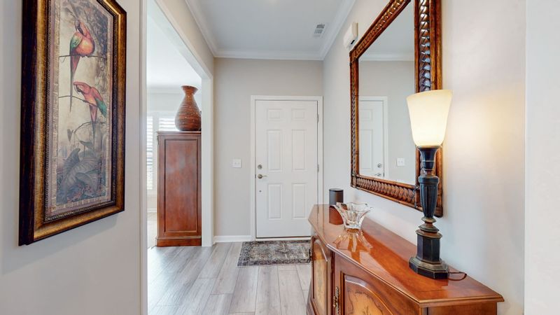 2239 Henderson Dr, Spring Hill, TN 37174