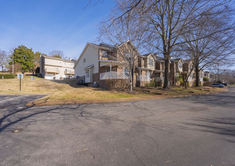 150 Pepper Ridge Cir, Antioch, TN 37013