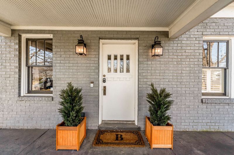 3803 Murphy Rd, Nashville, TN 37209