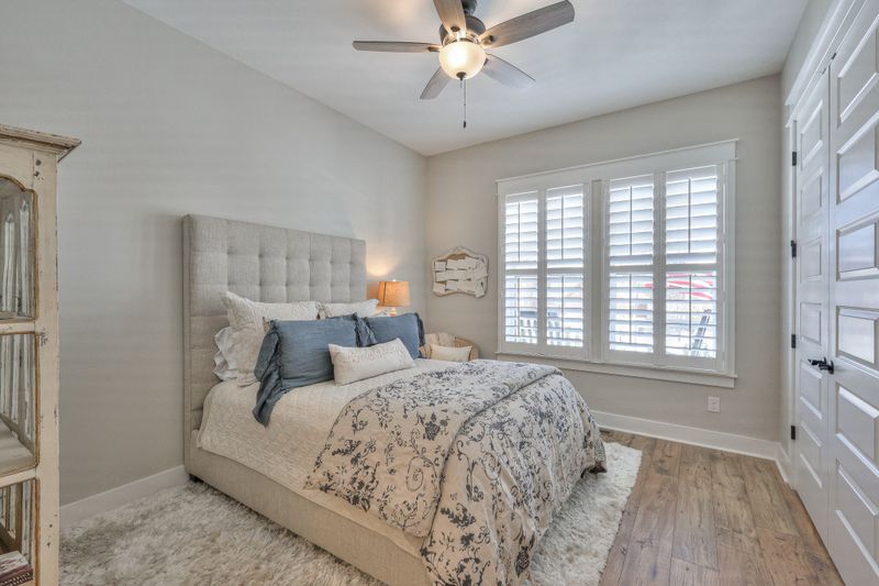 7760 Thayer Rd, Nolensville, TN 37135