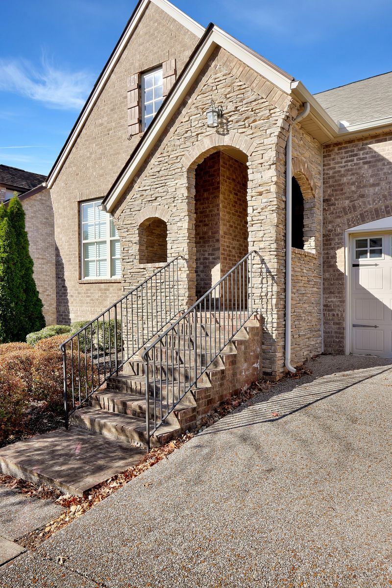 3081 Millerton Way, Thompsons Station, TN 37179