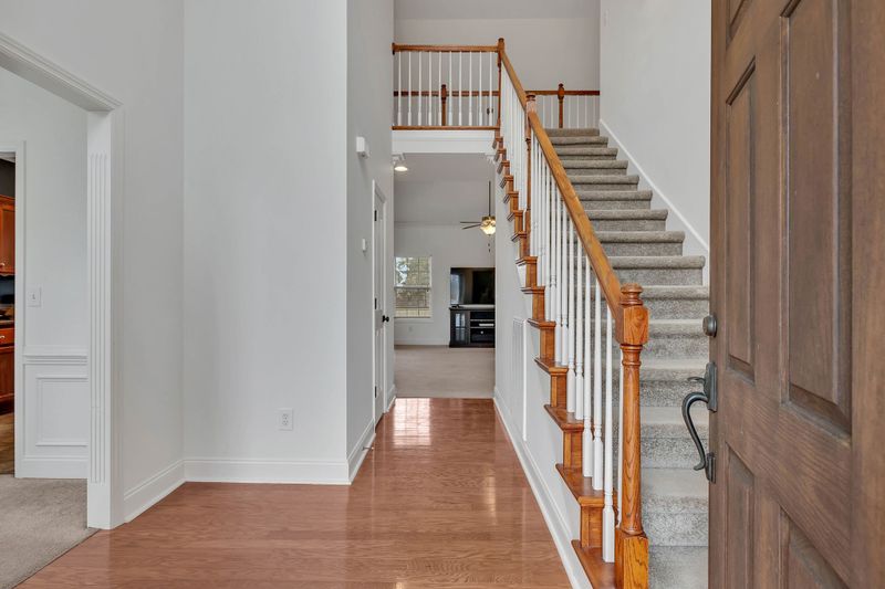3309 Cornerstone Dr, Murfreesboro, TN 37128