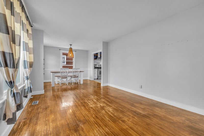 129 Antioch Pike, Nashville, TN 37211