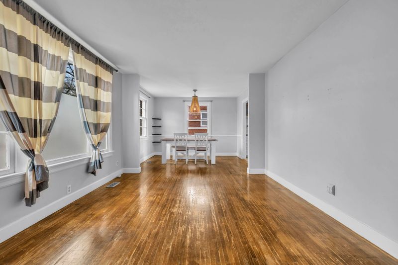 129 Antioch Pike, Nashville, TN 37211