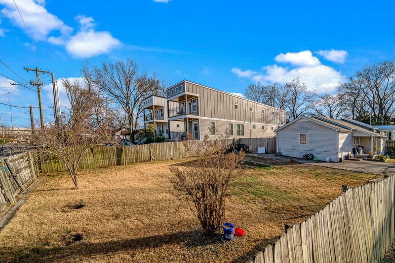 530 Snyder Ave, Nashville, TN 37209