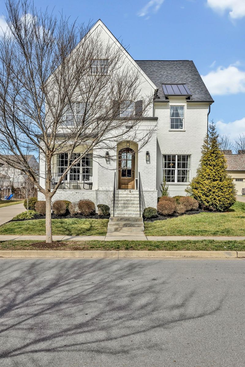 1025 Nolencrest Way, Franklin, TN 37067